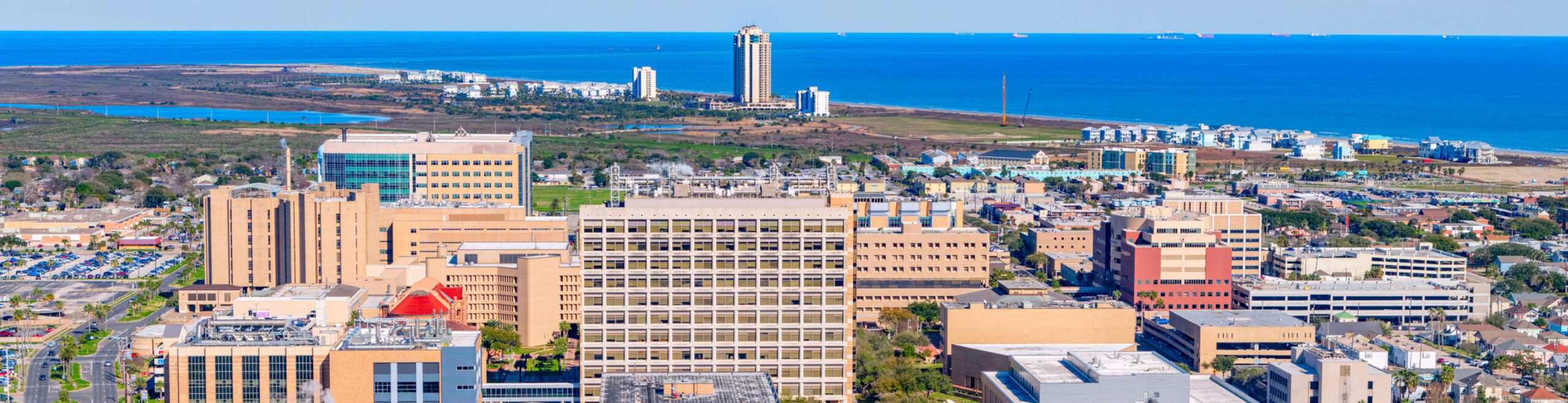 Post-Hurricane Disaster Reimbursement Claim