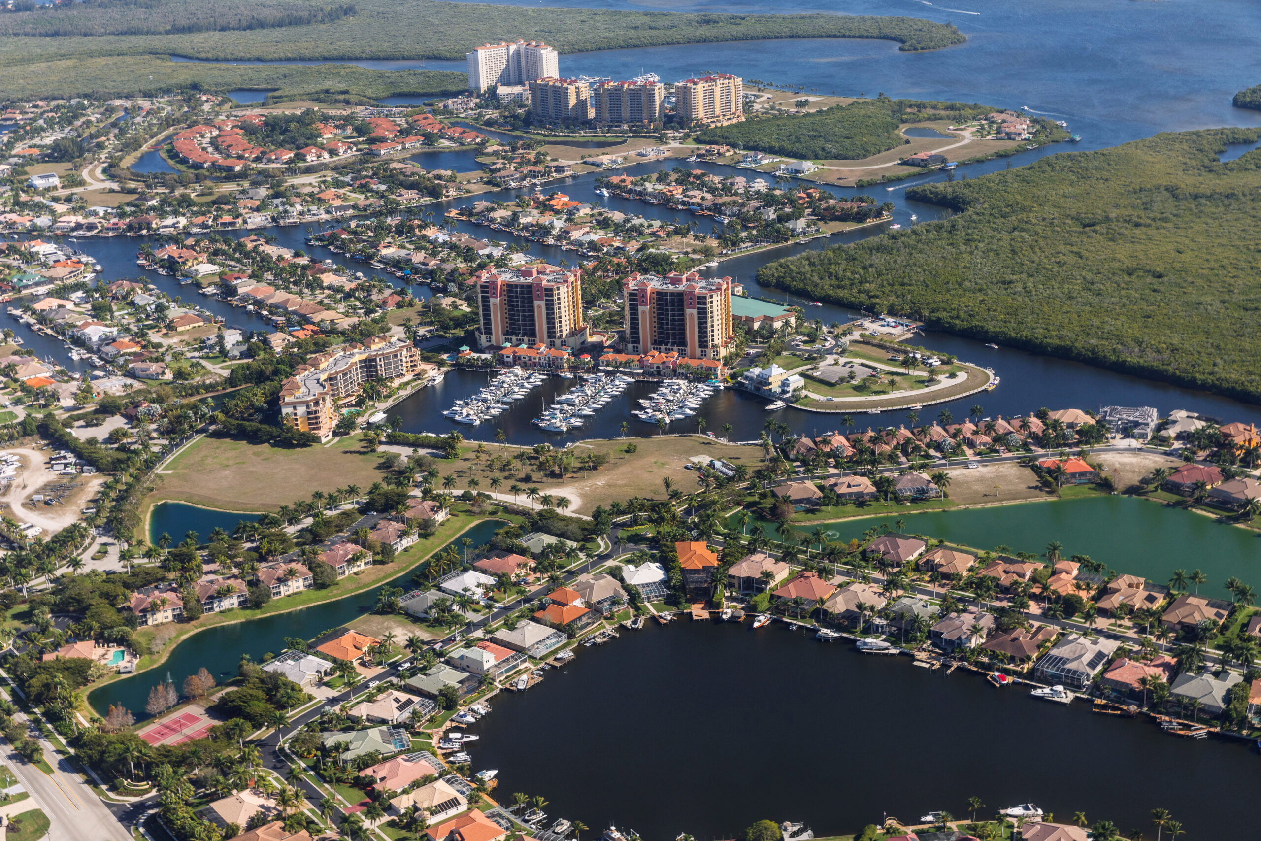 DRRA Section 1206 Program Support for Floodplain Management