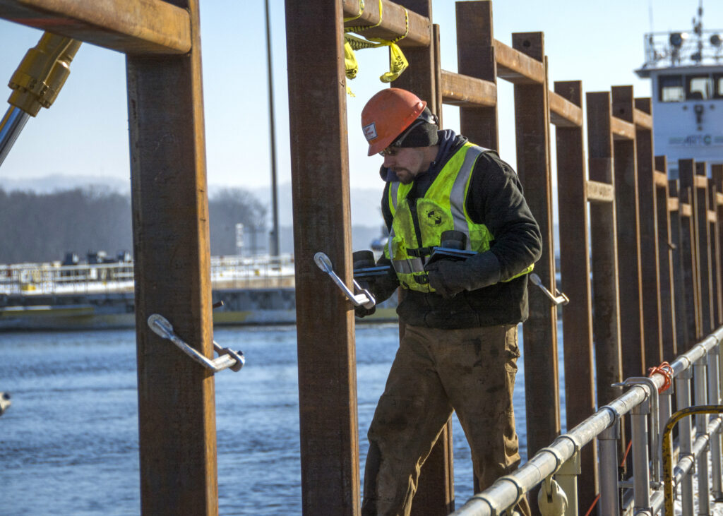 In today’s complex threat landscape, cyber, operational, and physical risks are increasingly connected. At Hagerty Consulting, our experts share how communities can maintain essential services, anticipate emerging threats, and strengthen resilience across critical systems.