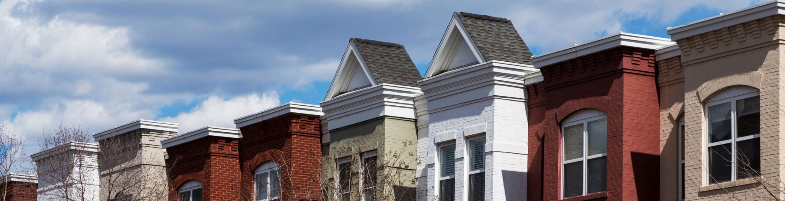 Disaster Housing Assistance Pilot Program Evaluation