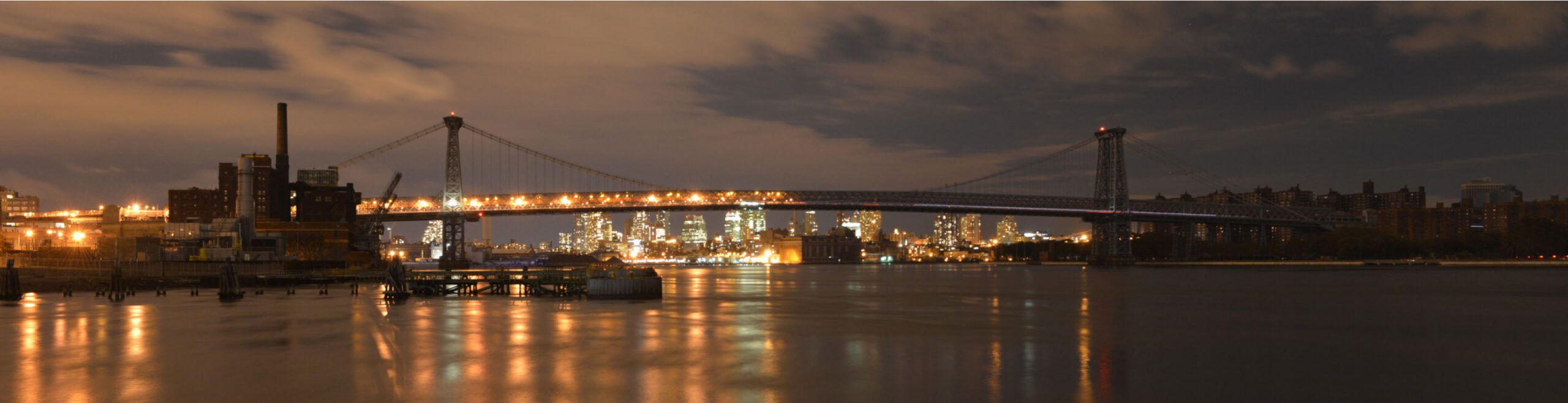 Hurricane Sandy Recovery