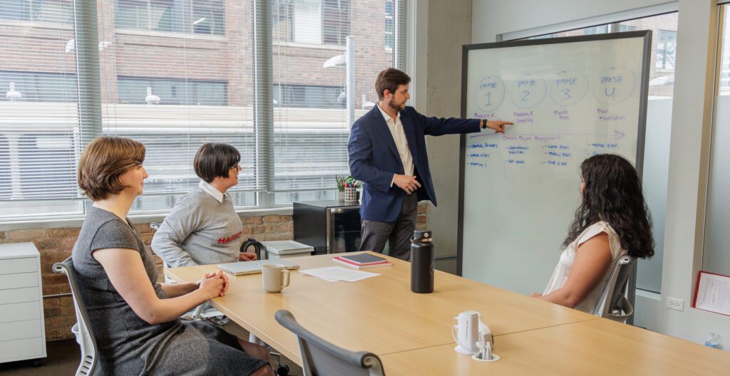 Subrecipient Monitoring and Compliance for Federal Education Grants