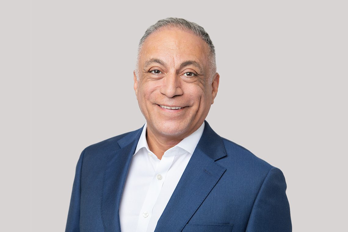 Francisco Sánchez Jr.