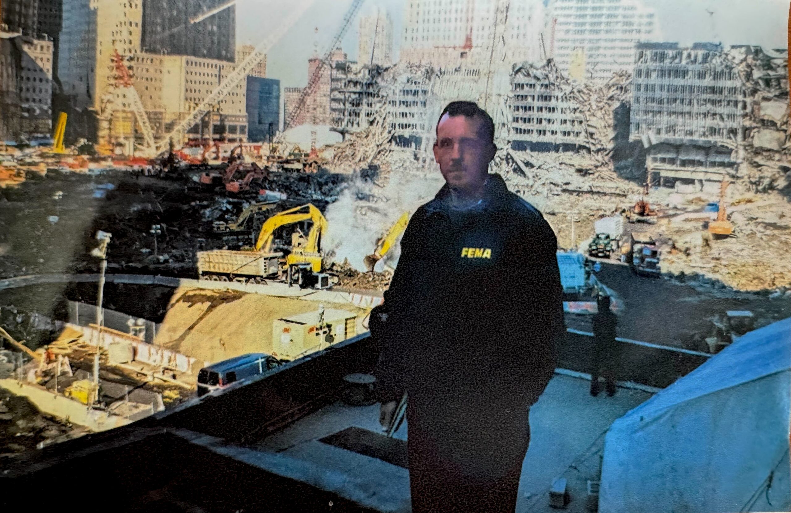 Employee Appreciation Day: The People Behind 25 Years of Impact ...