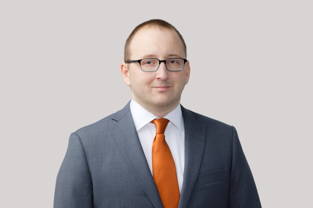 Kevin Fuller