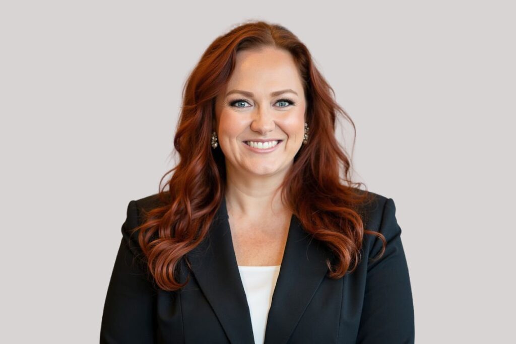 Tanya Shannon