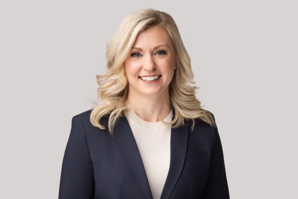 Jessi Widhalm