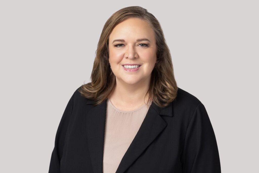Hope Winship