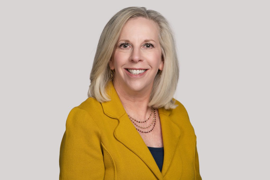 Jen Zlotnick