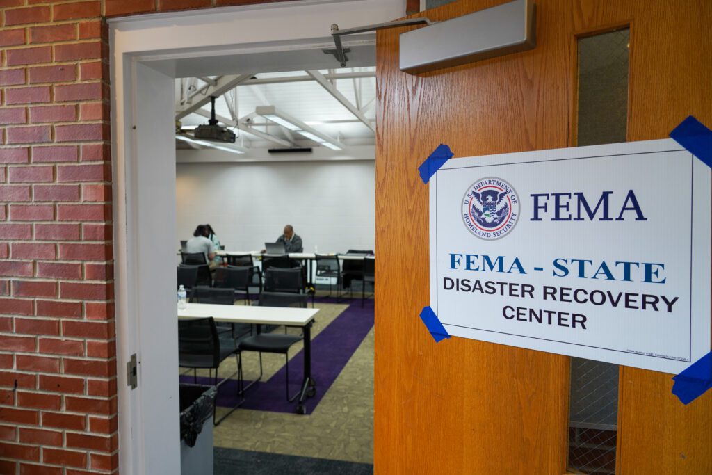 As federal priorities shift, state and local governments are stepping into greater leadership roles. Our new series explores the FEMA reforms and strategies shaping the future of emergency management.